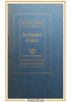 UN INGANNO D'AMORE e alcuni racconti di Giovanni Comisso 1953 Mondadori Libro