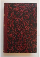 DISCORDIA CONIUGALE di Alessio Bouvier 1900 Fratelli Treves libro antico romanzo