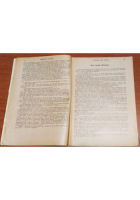 I TESORI DEL GIUBA di Roberto Mandel 1928 Sonzogno romanzo d'avventure Libro