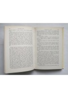 L'ALMANACCO DI Salvator GOTTA 1958 Mondadori libro autobiografia