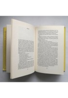 LA PRIMA INDAGINE DI MONTALBANO Andrea Camilleri 2004 Mondadori Libro giallo Ied