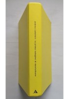 LA PRIMA INDAGINE DI MONTALBANO Andrea Camilleri 2004 Mondadori Libro giallo Ied