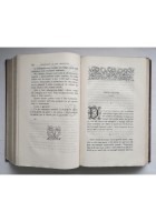 PROSE di Giosue Carducci MDCCCLIX MCMIII 1933 Nicola Zanichelli Libro 1859 1903