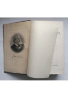 PROSE di Giosue Carducci MDCCCLIX MCMIII 1933 Nicola Zanichelli Libro 1859 1903