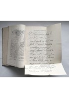 PROSE di Giosue Carducci MDCCCLIX MCMIII 1933 Nicola Zanichelli Libro 1859 1903