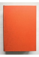 L'ORGANIZZAZIONE DELLO STATO TOTALITARIO di Alberto Aquarone 1965 Einaudi Libro