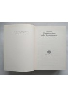 L'ORGANIZZAZIONE DELLO STATO TOTALITARIO di Alberto Aquarone 1965 Einaudi Libro