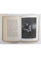 TEATRO DI IERI ritratti e ricordi Renato Simoni 1938 Treves Libro biografie