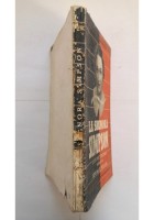 LA SIGNORA SIMPSON di Edwina Wilson 1937 Rizzoli libro biografia sua vita amori