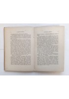 LA SIGNORA SIMPSON di Edwina Wilson 1937 Rizzoli libro biografia sua vita amori