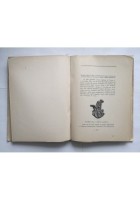 I MUSEI SCOLASTICI DEL PATRIO RISORGIMENTO di Andrea Perugini 1928 Alpes Libro