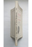 I MUSEI SCOLASTICI DEL PATRIO RISORGIMENTO di Andrea Perugini 1928 Alpes Libro
