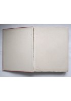 I TRE MOSCHETTIERI di Alessandro Dumas libro illustrato da Maraja - Fabbri
