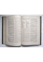 REPERTORIO GENERALE ANNUALE DI GIURISPRUDENZA 1876 volume I 1882 libro antico