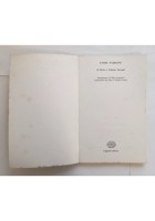 PADRE PADRONE di Paolo e Vittorio Taviani 1977 Cappelli dal soggetto film libro