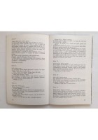 PADRE PADRONE di Paolo e Vittorio Taviani 1977 Cappelli dal soggetto film libro