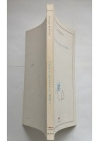 L'ISOLA DI SAN NICOLA DI TREMITI Giuseppe Radicchio 1993 Palomar Eupalinos Libro