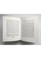 SI DICE O NON SI DICE di Aldo Gabrielli 1969 Mondadori libro guida al parlare corretto