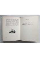 SI DICE O NON SI DICE di Aldo Gabrielli 1969 Mondadori libro guida al parlare corretto