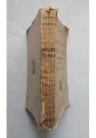 NAPOLEONE CHE PARLA 300 aneddoti storici di Marcello Arduino 1933 Barion libro