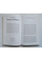 QUADERNI MEDIEVALI Numero 57 giugno 2004 Dedalo rivista