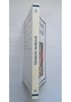 QUADERNI MEDIEVALI Numero 57 giugno 2004 Dedalo rivista