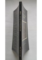 ARCHEOLOGIA IN PUGLIA BARI di Ettore De Juliis 1983 ADDA Libro musei archeologic