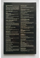 ARCHEOLOGIA IN PUGLIA BARI di Ettore De Juliis 1983 ADDA Libro musei archeologic