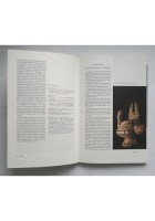 ARCHEOLOGIA IN PUGLIA BARI di Ettore De Juliis 1983 ADDA Libro musei archeologic