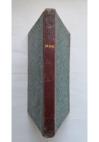 ELEMENTI DI PATOLOGIA E SEMIOTICA DELLA CIRCOLAZIONE De Martini 1869 Libro antic