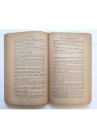 AMA IL PROSSIMO TUO di Erich Maria Remarque 1945 Mondadori I edizione Libro