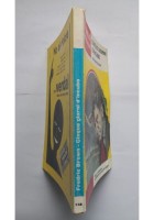 CINQUE GIORNI D'INCUBO di Fredric Brown 1963 Mondadori il giallo libro romanzo