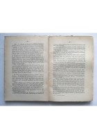 LA GUERRA MODERNA di Carlo de Rysky 1942 Principato libro militaria preparazione