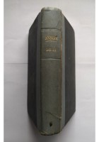VERITÀ E VITA corso di religione Ambrogio Annoni 3 volumi 1 1931 SEI scolastico