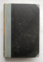 VERITÀ E VITA corso di religione Ambrogio Annoni 3 volumi 1 1931 SEI scolastico