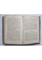 VERITÀ E VITA corso di religione Ambrogio Annoni 3 volumi 1 1931 SEI scolastico