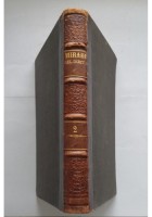 DEL DIRITTO DEI TERZI di Giuseppe Mirabelli volume II 1892 UTET libro antico