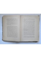 CORSO UFFICIALE DI STORIA DEL DIRITTO ITALIANO Giuseppe Salvioli volume I 1913