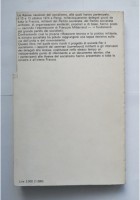 IL SOCIALISMO DELL'AUTOGESTIONE 1975 La Pietra libro movimento Francia Mitterand