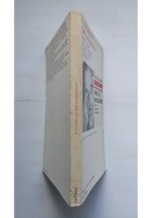IL SOCIALISMO DELL'AUTOGESTIONE 1975 La Pietra libro movimento Francia Mitterand