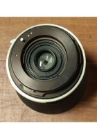 FLEKTOGON 4/50 mm Carl Zeiss obiettivo x macchina fotografica PENTACON SIX Jena