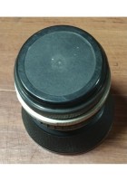 FLEKTOGON 4/50 mm Carl Zeiss obiettivo x macchina fotografica PENTACON SIX Jena