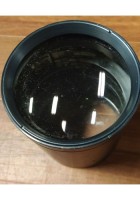 HELIONAR 3,6 / 325 obiettivo ottica per proiettore