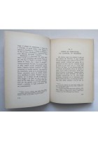 ERMES VISCONTI SOCIETÀ E LETTERATURA di Vincenzo Paladino 1973 FRAMA'S Libro