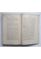 LA FILOSOFIA DEL CRISTIANESIMO volume 3 di Guido De Ruggiero 1941 Laterza Libro