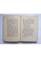 STORIE E MORALITÀ di Giulio Caprin 1927 Mondadori Libri azzurri romanzo novelle