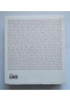 GRANDE DIZIONARIO DEI PITTORI dalla A alla Z di Stefano Zuffi 2004 Electa Libro
