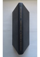 IL FESTINO DI BALDASSARRE di Carlo Nordio 2004 Alan Rizzi LIBRO romanzo