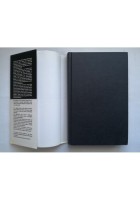 IL FESTINO DI BALDASSARRE di Carlo Nordio 2004 Alan Rizzi LIBRO romanzo