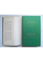 LA ROSSA di Alfred Andersch 1962 Mondadori Medusa Libro romanzo grandi narratori